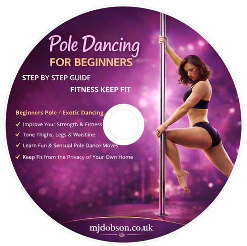 Pole dancing per principianti - dancing,