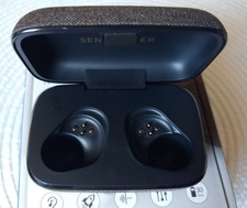 Custodia di ricarica per