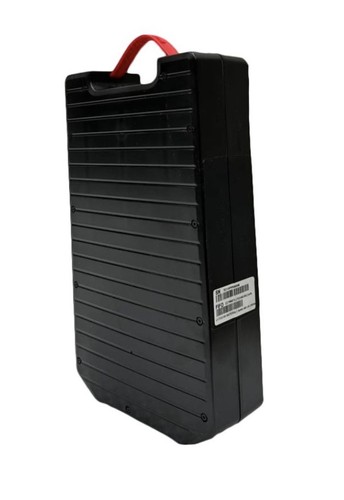 Batteria askoll - batteria,