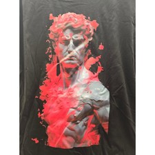 Original artist signed - original,
