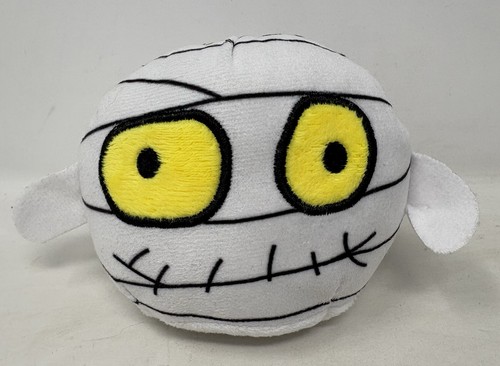 Peluche peluche morbido casa