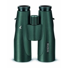 Binocolo Swarovski SLC 8x56 W