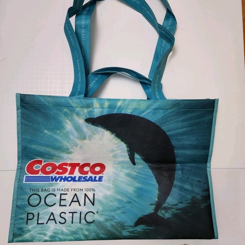 Borsa costco europa ocean - costco,