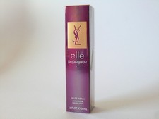 Yves saint laurent ysl elle - yves,