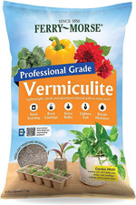 Professional Grade Plantation