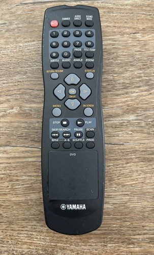 Lettore dvd telecomando - lettore,
