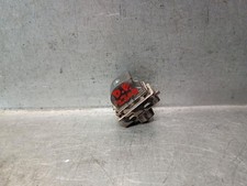 735421717 pulsantiera