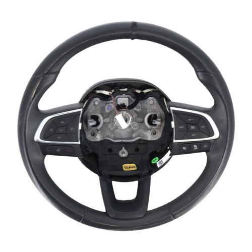 Volante fiat tipo 1 - fiat,