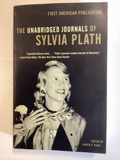 The Unabridged Journals of