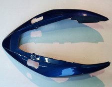 Codone originale per Honda VFR Vtec 800 RC46II