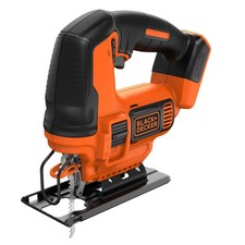 BLACK+DECKER Seghetto