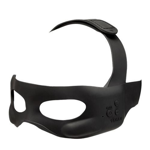 Man medilift eye - eye, epe-10bb