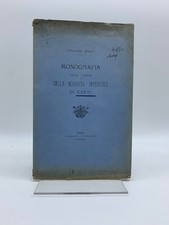 Monografia della Chiesa della