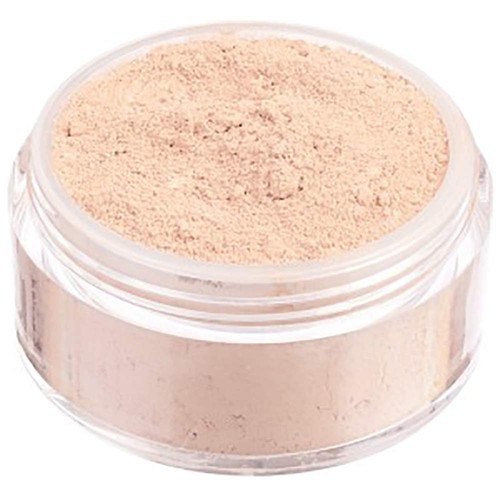 Neve cosmetics fondotinta - neve,