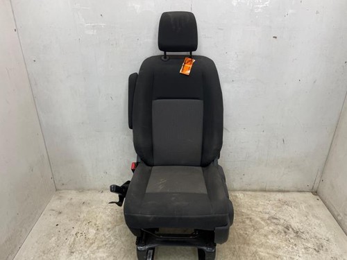 Sedile sinistro citroen - sinistro, jumpy