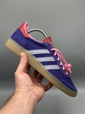 ✅ Scarpe Adidas Originals