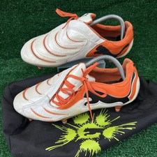 Puma powercat football - puma, 1.10