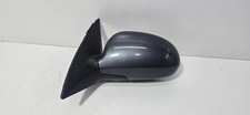 Ricambi Usati Specchio Specchietto Retrovisore SX Sinistro Hyundai I30 1^ 2007 