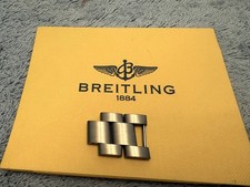 Breitling Aerospace Evo