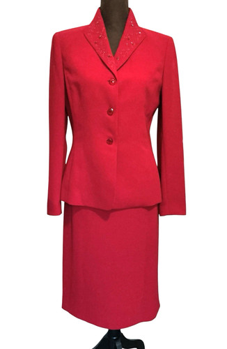 Tuta nipon boutique donna - nipon,