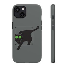 Custodia telefono idf special - custodia,