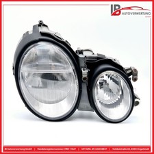 Faro proiettore anteriore