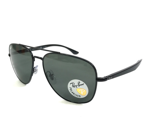 Ray ban occhiali sole - da,