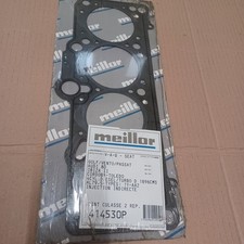 Joint de culasse VW T4 1.9D