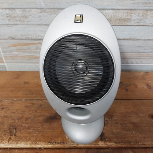 Kef sp3375 hts2001 - kef,