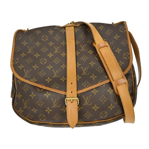Buyit02 borsa tracolla louis - borsa,