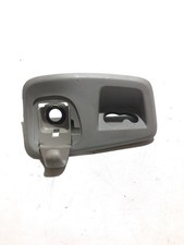 Maniglia posteriore Volvo XC70