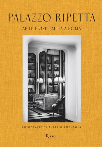 Libri aurelio amendola - libri,