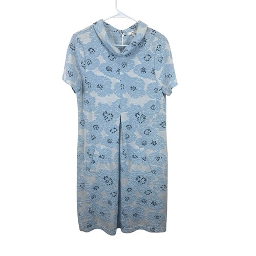 Tyler boe short sleeve kristen - boe,