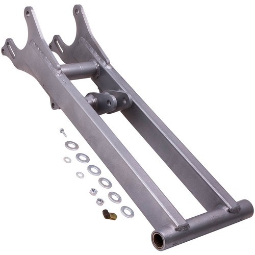 Inch silber mit - inch,