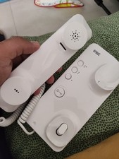 CITOFONO ELETTRONICO URMET