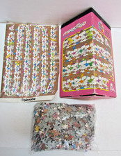 Heye Modillo 8519 Puzzle 750