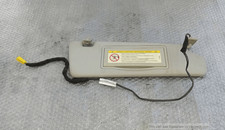 12758111 Aletta parasole