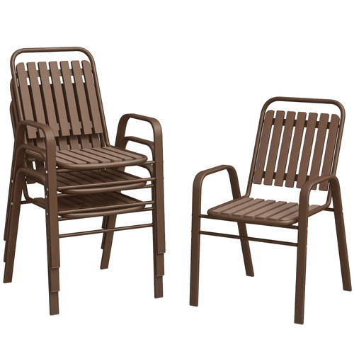 Set sedie per - set, 4
