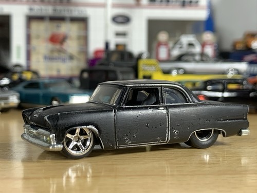 Hot wheels personalizzato - hot,