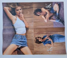 Poster Pubblicitario