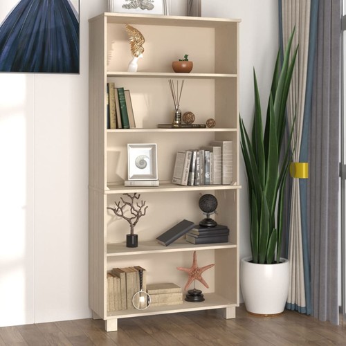 Mobile credenza legno - credenza,