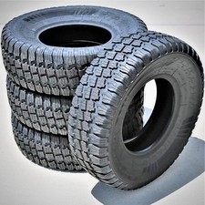 4 Tires Haida Puma HD818