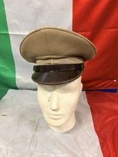 BERRETTO D’ORDINANZA