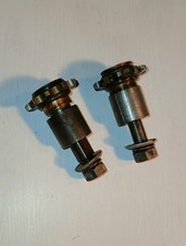 Ape AC Faro Basso Tendicatena