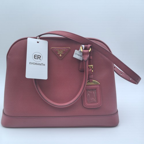 X334 prada bag ebay - x334,