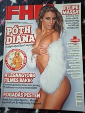 Jenny McCarthy,Michelle