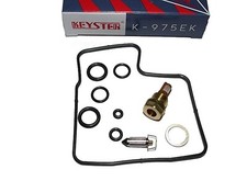 HONDA VF 750 RC07 RC09 RC15