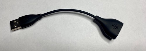 Genuine fitbit one - one, charger