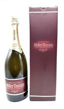 Vino Spumante Brut Muller
