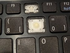 Acer Aspire E5-774 singoli